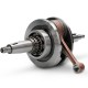 Cambota Allpro Yamaha YZF R / MT / WR / Fantic / Beta / Rieju 125 4T
