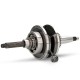 Cambota Allpro Yamaha X-Max 125 06-20