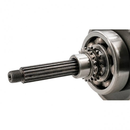 Cambota Allpro Yamaha X-Max 125 06-20