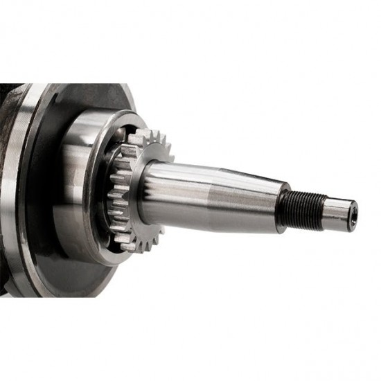 Cambota Allpro Yamaha X-Max 125 06-20