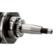 Cambota Allpro Yamaha X-Max 125 06-20