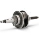 Cambota Allpro Yamaha X-Max 125 06-20