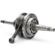 Cambota Allpro Honda SH 125/150 01-12