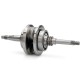 Cambota Allpro Honda SH 125/150 01-12