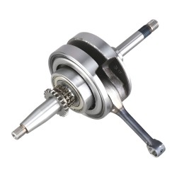Cambota Allpro Honda PCX 150 12-15