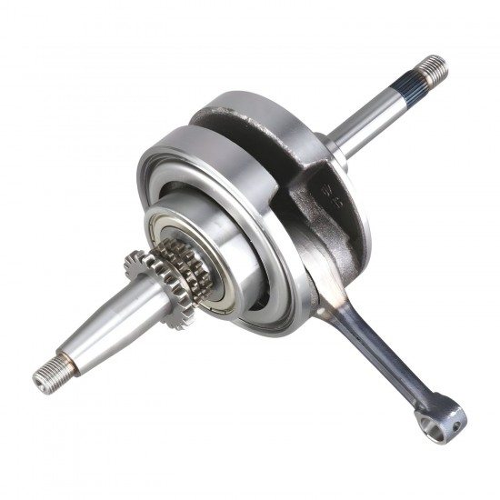 Cambota Allpro Honda PCX 150 12-15