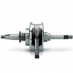 Cambota Allpro Honda PCX / SH 125 12-17