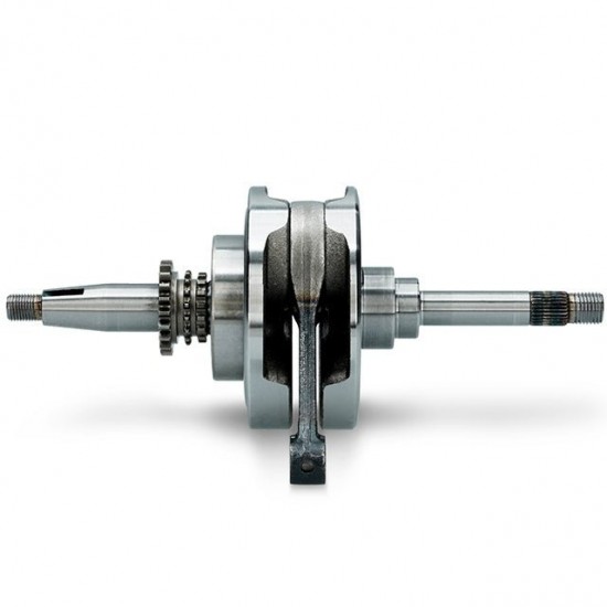 Cambota Allpro Honda PCX / SH 125 12-17