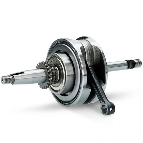 Cambota Allpro Honda PCX / SH 125 12-17