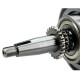 Cambota Allpro Honda PCX / SH 125 12-17
