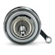 Cambota Allpro Honda PCX / SH 125 12-17