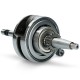 Cambota Allpro Honda PCX / SH 125 12-17