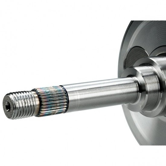 Cambota Allpro Honda PCX / SH 125 12-17