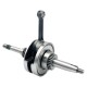 Cambota Allpro Honda Vision 110 17-20