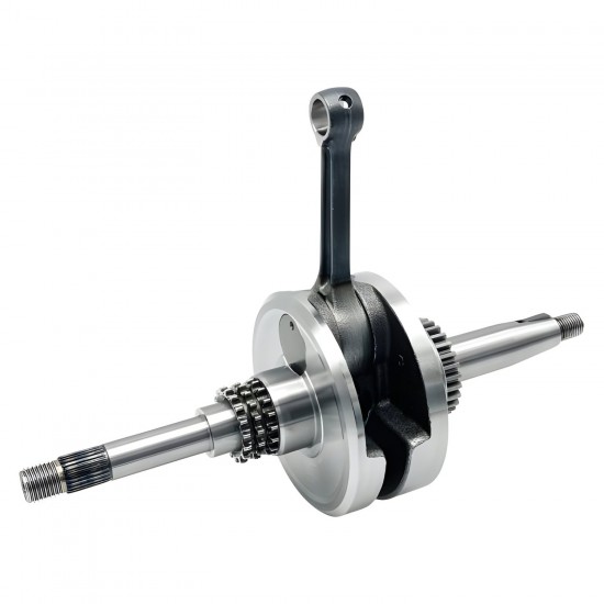 Cambota Allpro Honda Vision 110 17-20