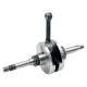 Cambota Allpro Honda Vision 110 17-20