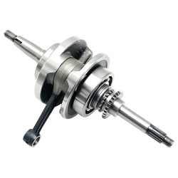 Cambota Allpro Yamaha X-Max / N-Max 125 21-24