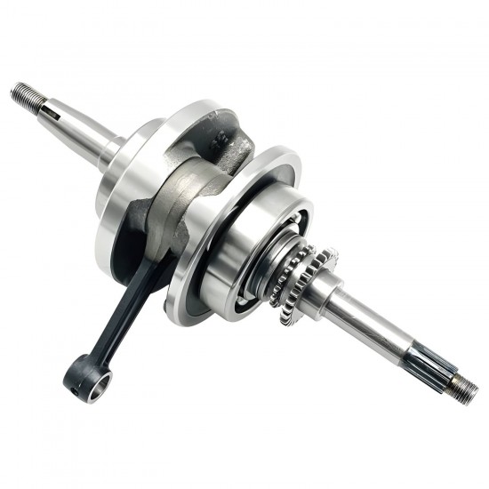 Cambota Allpro Yamaha X-Max / N-Max 125 21-24