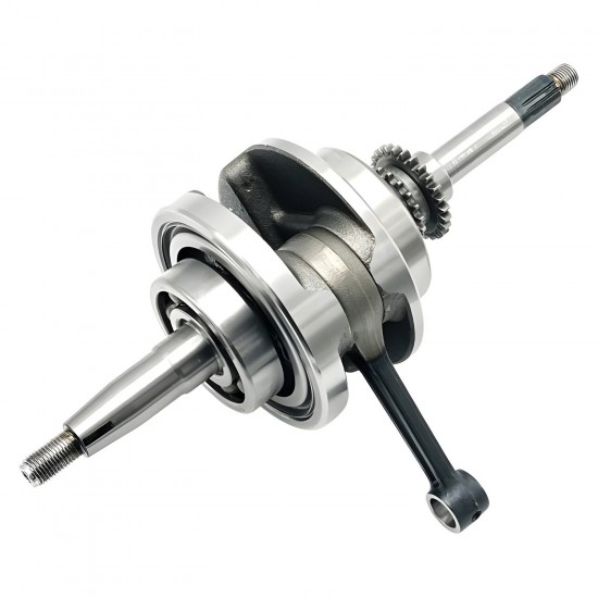 Cambota Allpro Yamaha X-Max / N-Max 125 21-24