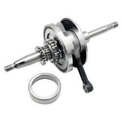 Cambota Allpro Honda Forza 125 15-20