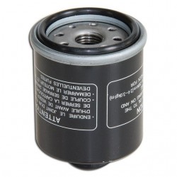 Filtro de óleo Allpro Piaggio LEADER 125/150
