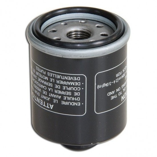 Filtro de óleo Allpro Piaggio LEADER 125/150
