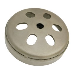 Campânula de embraiagem d=125mm Allpro Sym Symphony SR/ ST 125