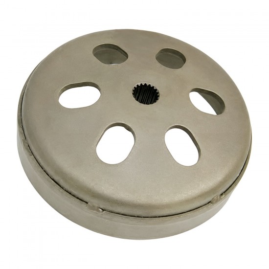Campânula de embraiagem d=125mm Allpro Sym Symphony SR/ ST 125