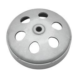 Campânula de embraiagem Allpro Honda SH / ADV / Forza 350 Euro 5