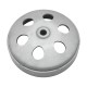 Campânula de embraiagem Allpro Honda SH / ADV / Forza 350 Euro 5