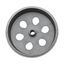 Campânula de embraiagem Allpro Honda SH / ADV / Forza 350 Euro 5
