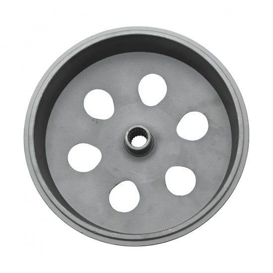 Campânula de embraiagem Allpro Honda SH / ADV / Forza 350 Euro 5