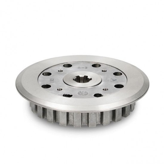 Tambor de embraiagem Allpro Minarelli AM6