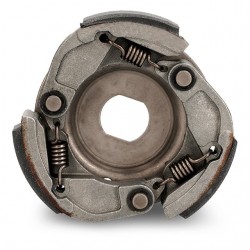 Embraiagem Allpro Kymco Dink 125/150cc
