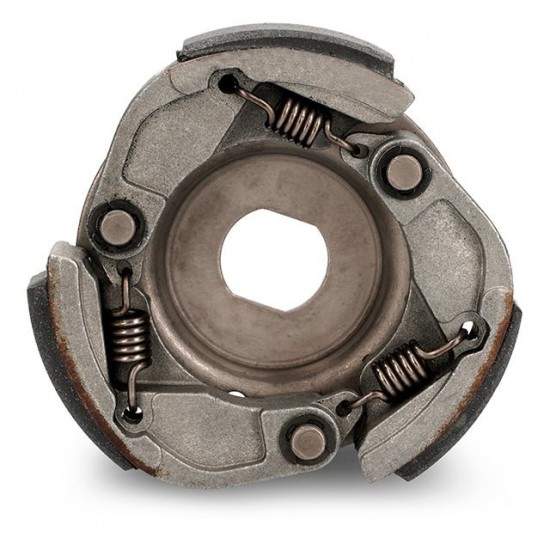 Embraiagem Allpro Kymco Dink 125/150cc