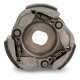 Embraiagem Allpro Kymco Dink 125/150cc