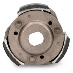 Embraiagem Allpro Kymco Dink 125/150cc