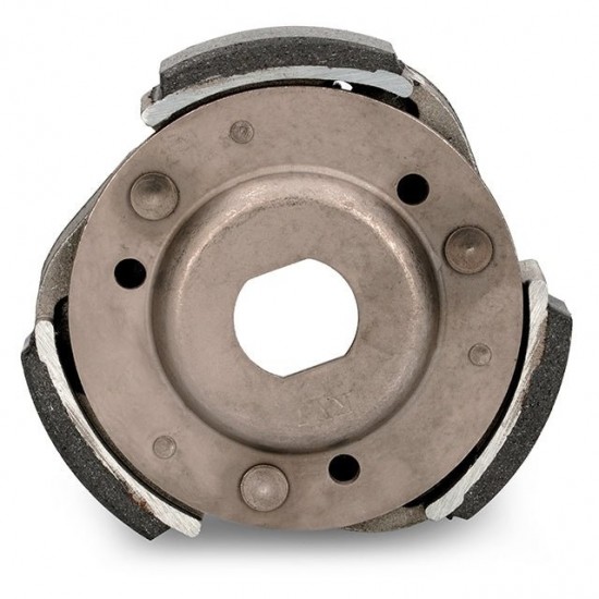 Embraiagem Allpro Kymco Dink 125/150cc