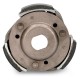 Embraiagem Allpro Kymco Dink 125/150cc