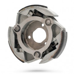 Embraiagem Allpro Yamaha X-Max 250 / Sym GTS 250/300