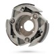 Embraiagem Allpro Yamaha X-Max 250 / Sym GTS 250/300