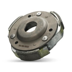 Embraiagem Allpro Honda SH 125/150 01-20