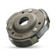 Embraiagem Allpro Honda SH 125/150 01-20