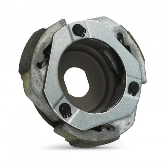 Embraiagem Allpro Honda SH 125/150 01-20