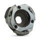 Embraiagem Allpro Honda SH 125/150 01-20