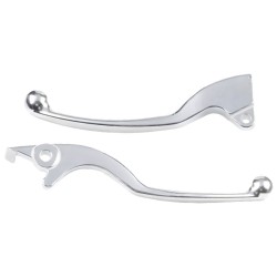Manetes de travão ambos os lados Allpro Honda PCX 125 10-24