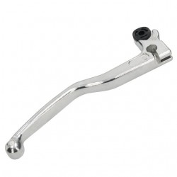 Manete de embraiagem Allpro Derbi Senda R / DRD / PRO 05-10