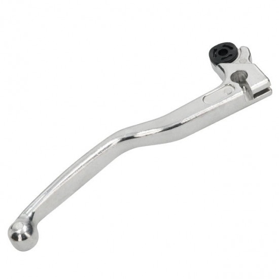 Manete de embraiagem Allpro Derbi Senda R / DRD / PRO 05-10