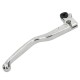 Manete de embraiagem Allpro Derbi Senda R / DRD / PRO 05-10