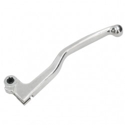 Manete de embraiagem Allpro Derbi Senda R / DRD / PRO 05-10